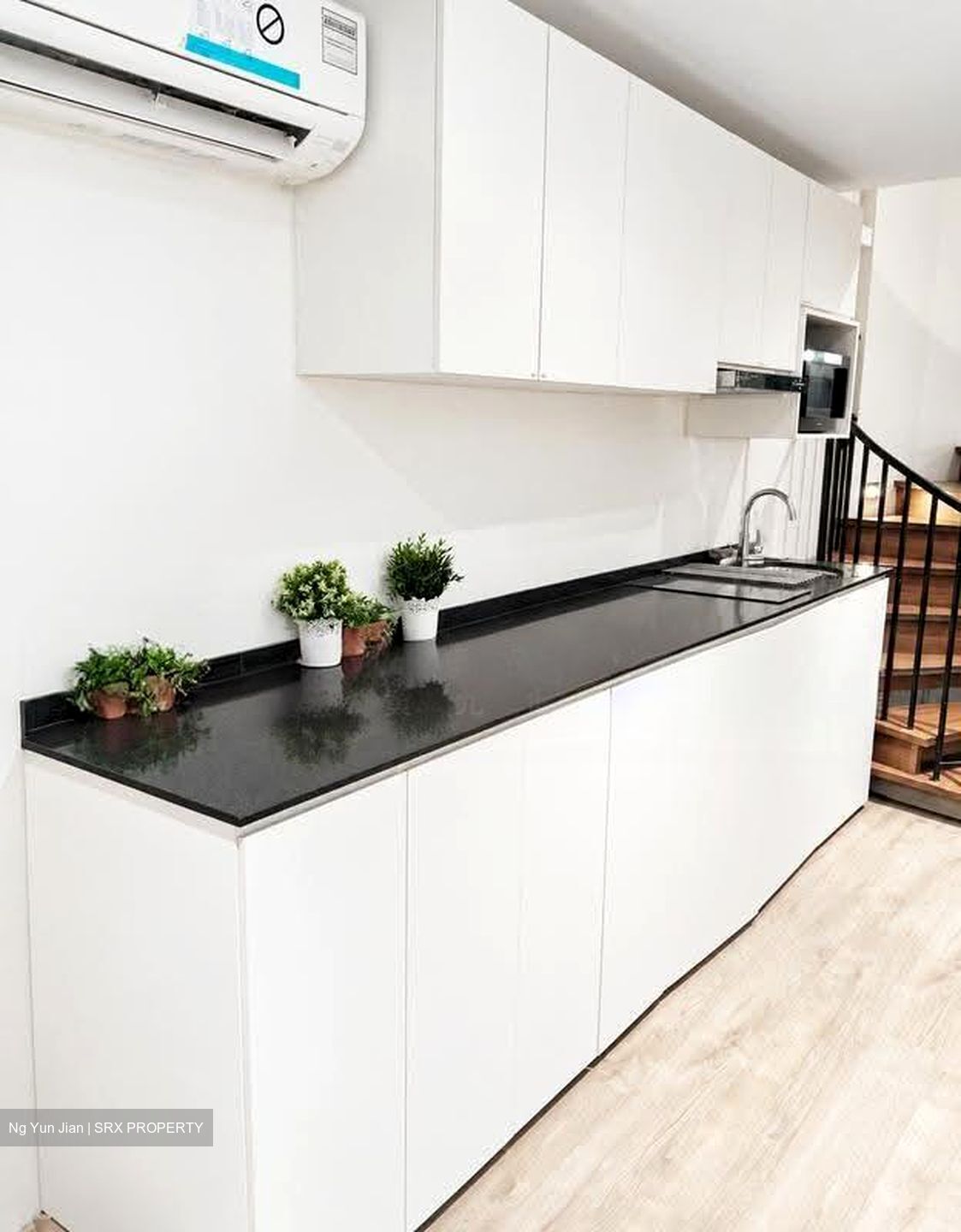 Dalhousie Lane (D8), Detached #626478791